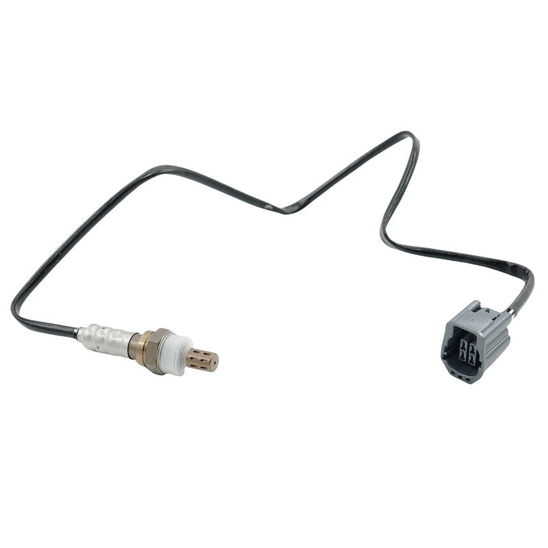 O2 Oxygen Sensor Post-Cat Fit For Mazda 3 BK 2.0L LFDE 2.3L SP23 L3 2006-2009