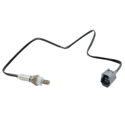 O2 Oxygen Sensor Post-Cat Fit For Mazda 3 BK 2.0L LFDE 2.3L SP23 L3 2006-2009