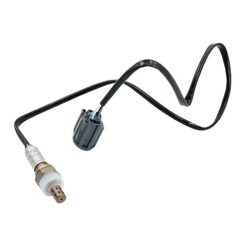 O2 Oxygen Sensor Post-Cat Fit For Mazda 3 BK 2.0L LFDE 2.3L SP23 L3 2006-2009