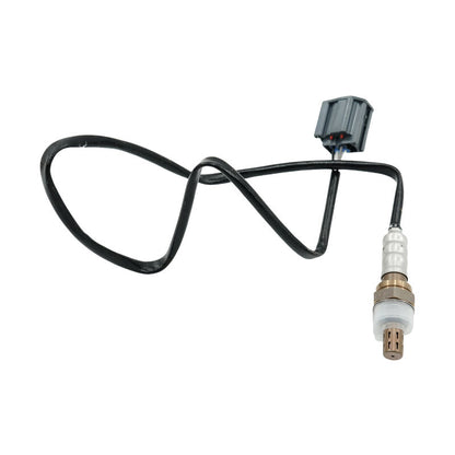 O2 Oxygen Sensor Post-Cat Fit For Mazda 3 BK 2.0L LFDE 2.3L SP23 L3 2006-2009