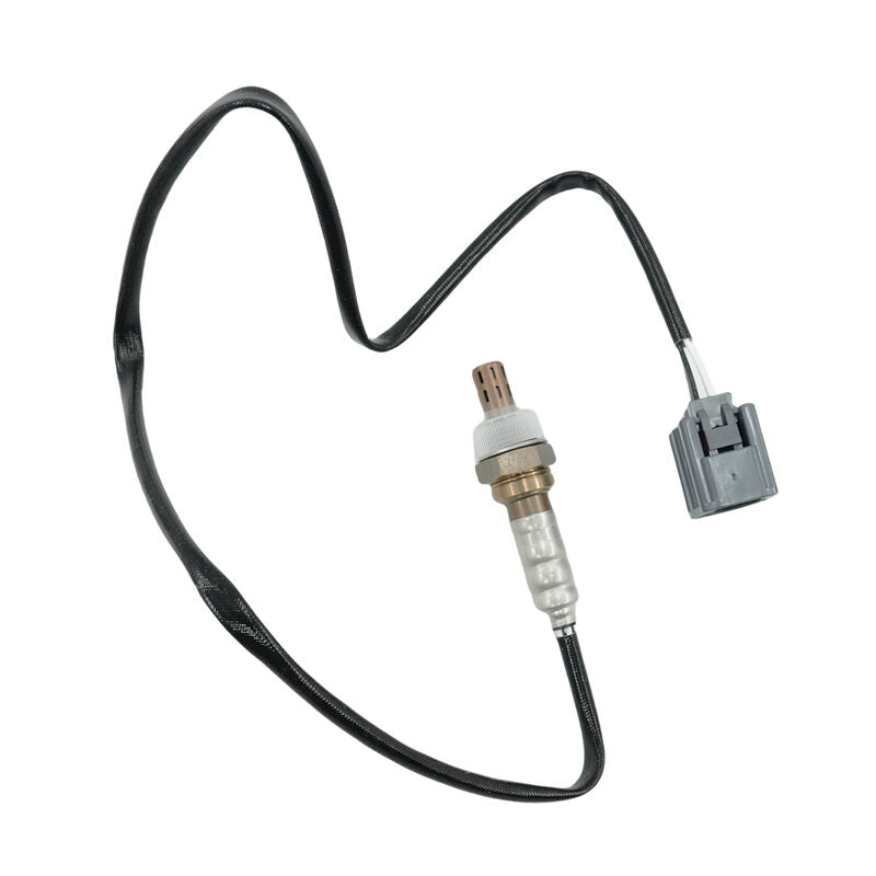 O2 Oxygen Sensor Post-Cat Fit For Mazda 3 BK 2.0L LFDE 2.3L SP23 L3 2006-2009