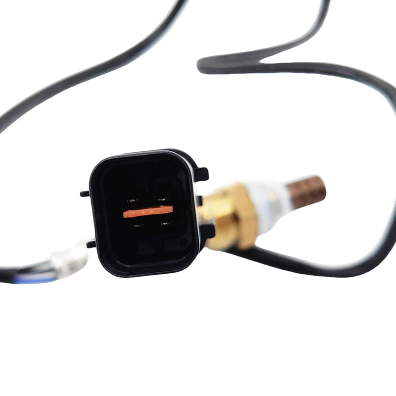 Oxygen Sensor Fit For Mitsubishi Evolution VIII Lancer VI VII 2.0L 4G63 CT9A