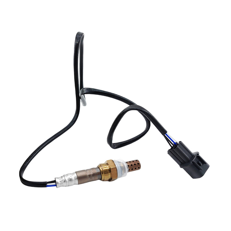 Oxygen Sensor Fit For Mitsubishi Evolution VIII Lancer VI VII 2.0L 4G63 CT9A