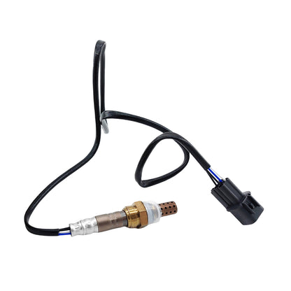 Oxygen Sensor Fit For Mitsubishi Evolution VIII Lancer VI VII 2.0L 4G63 CT9A