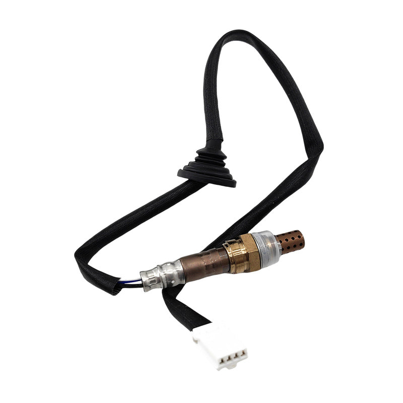 O2 Oxygen Sensor Fit For Mitsubishi Magna TH TJ TL TW 6G74 3.5L 1999-2005
