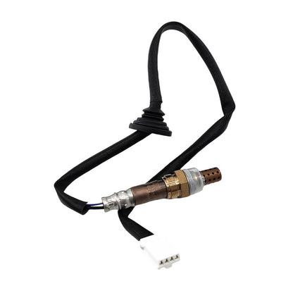 O2 Oxygen Sensor Fit For Mitsubishi Magna TH TJ TL TW 6G74 3.5L 1999-2005