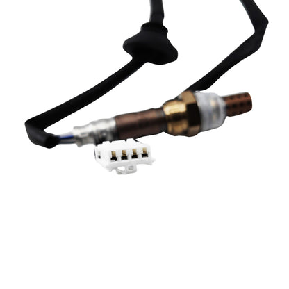 O2 Oxygen Sensor Fit For Mitsubishi Magna TH TJ TL TW 6G74 3.5L 1999-2005