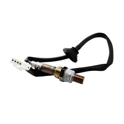 O2 Oxygen Sensor Fit For Mitsubishi Magna TH TJ TL TW 6G74 3.5L 1999-2005