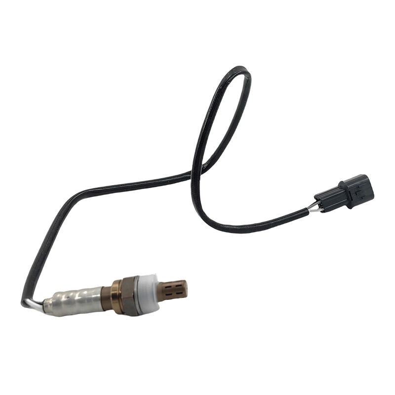 Oxygen Sensor Fit For Misubishi Pajero Endeavor Lancer Montero Sport MN158670