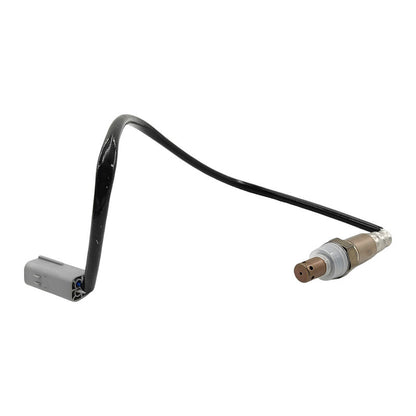 Front Oxygen Sensor ELE1087 Fit For Nissan X-Trail T31 T30 Pathfinder R51 Navara D40 Renault Koleos 2.5L YD25DDTi QR25DE YD22