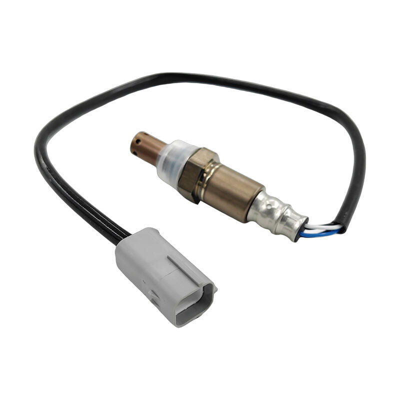 Front Oxygen Sensor ELE1087 Fit For Nissan X-Trail T31 T30 Pathfinder R51 Navara D40 Renault Koleos 2.5L YD25DDTi QR25DE YD22