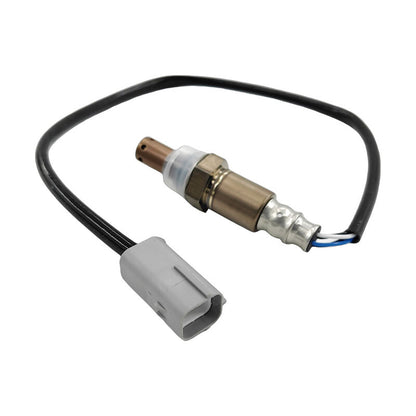 Front Oxygen Sensor ELE1087 Fit For Nissan X-Trail T31 T30 Pathfinder R51 Navara D40 Renault Koleos 2.5L YD25DDTi QR25DE YD22