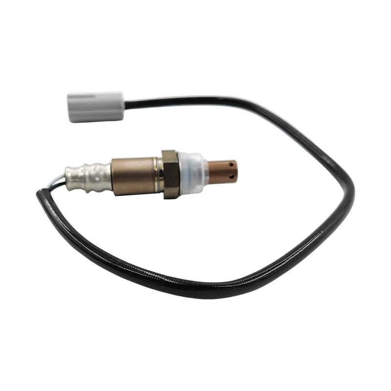 Front Oxygen Sensor ELE1087 Fit For Nissan X-Trail T31 T30 Pathfinder R51 Navara D40 Renault Koleos 2.5L YD25DDTi QR25DE YD22
