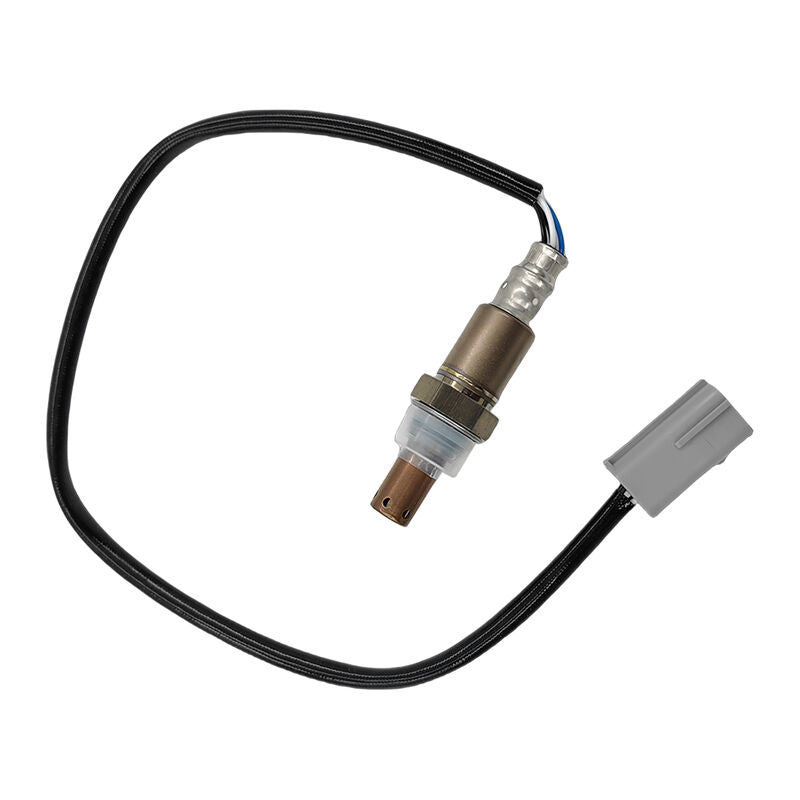 Front Oxygen Sensor ELE1087 Fit For Nissan X-Trail T31 T30 Pathfinder R51 Navara D40 Renault Koleos 2.5L YD25DDTi QR25DE YD22