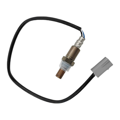 Front Oxygen Sensor ELE1087 Fit For Nissan X-Trail T31 T30 Pathfinder R51 Navara D40 Renault Koleos 2.5L YD25DDTi QR25DE YD22