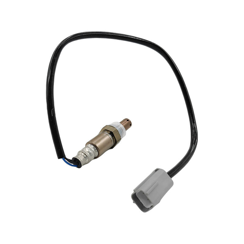 Front Oxygen Sensor ELE1087 Fit For Nissan X-Trail T31 T30 Pathfinder R51 Navara D40 Renault Koleos 2.5L YD25DDTi QR25DE YD22