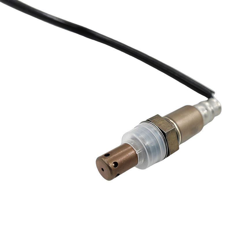 Front Oxygen Sensor ELE1087 Fit For Nissan X-Trail T31 T30 Pathfinder R51 Navara D40 Renault Koleos 2.5L YD25DDTi QR25DE YD22