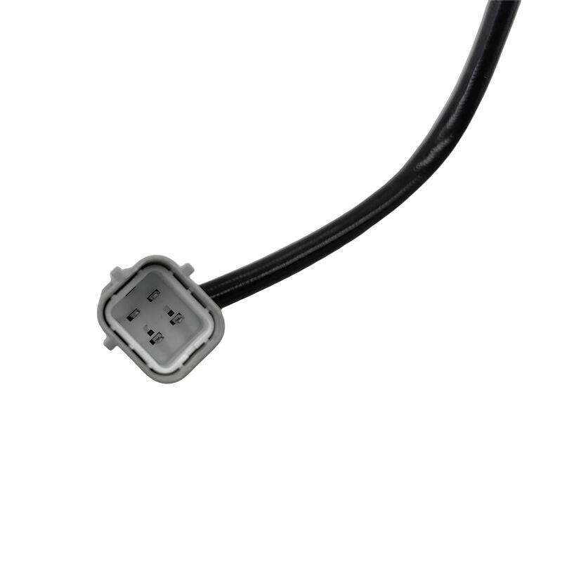 Front Oxygen Sensor ELE1087 Fit For Nissan X-Trail T31 T30 Pathfinder R51 Navara D40 Renault Koleos 2.5L YD25DDTi QR25DE YD22