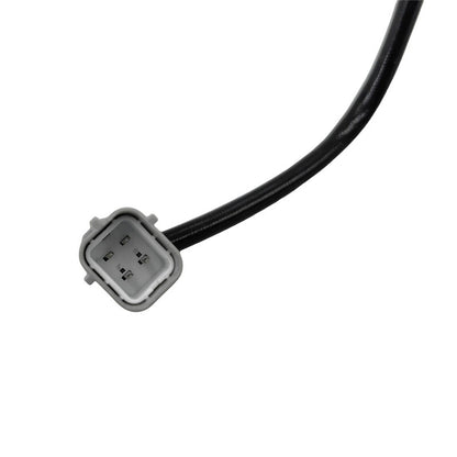 Front Oxygen Sensor ELE1087 Fit For Nissan X-Trail T31 T30 Pathfinder R51 Navara D40 Renault Koleos 2.5L YD25DDTi QR25DE YD22