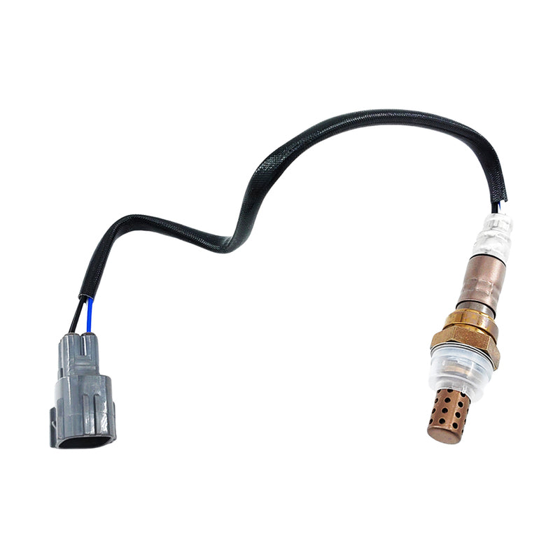 Rear Oxygen Sensor Fit For Daihatsu Copen Cuore Materia Sirion Terios YRV For Subaru Forester Impreza Legacy Outback Tribeca 