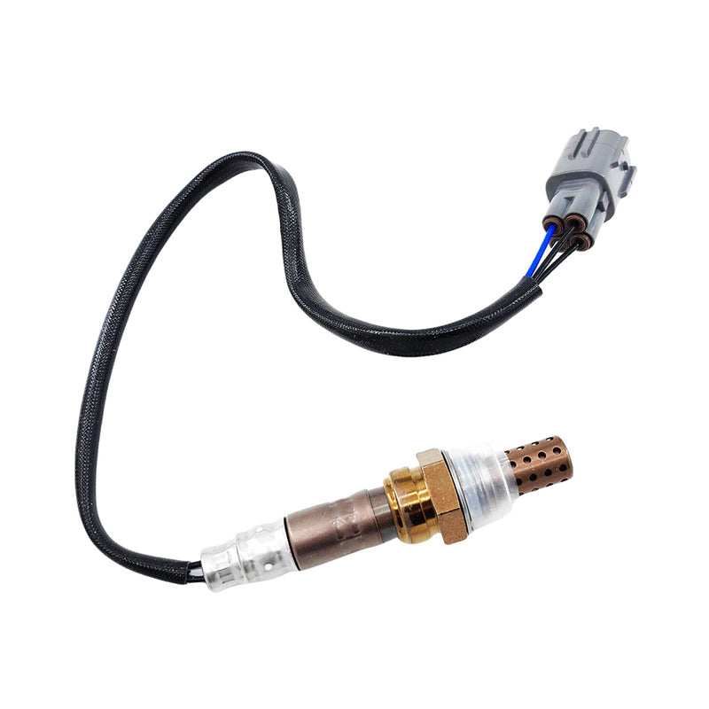Rear Oxygen Sensor Fit For Daihatsu Copen Cuore Materia Sirion Terios YRV For Subaru Forester Impreza Legacy Outback Tribeca 