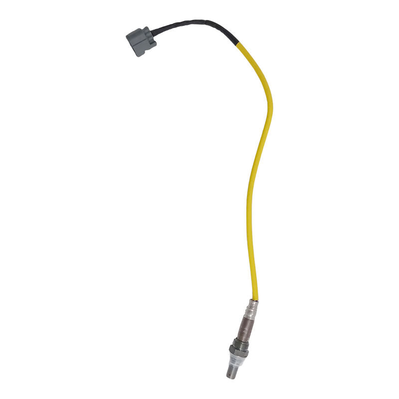 Pre-Cat O2 Oxygen Sensor Fit For Subaru Forester Impreza Liberty Outback 4Cyl 2.0L 2.5L 22641AA280