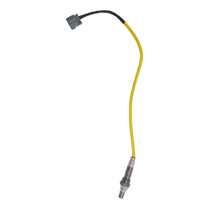 Pre-Cat O2 Oxygen Sensor Fit For Subaru Forester Impreza Liberty Outback 4Cyl 2.0L 2.5L 22641AA280
