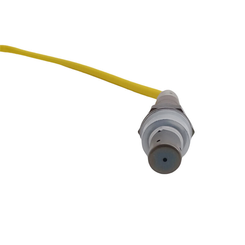 Pre-Cat O2 Oxygen Sensor Fit For Subaru Forester Impreza Liberty Outback 4Cyl 2.0L 2.5L 22641AA280