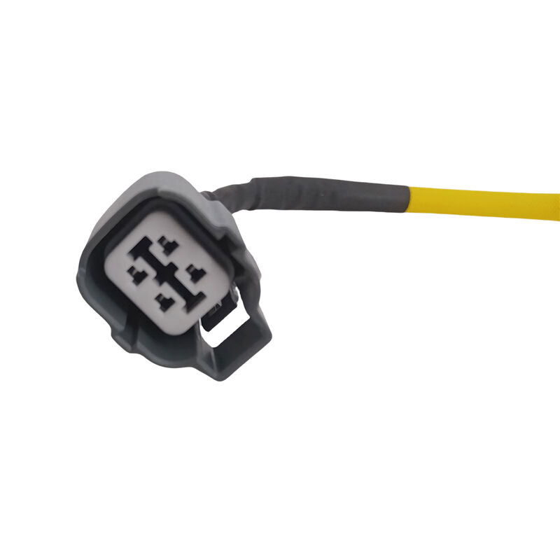 Pre-Cat O2 Oxygen Sensor Fit For Subaru Forester Impreza Liberty Outback 4Cyl 2.0L 2.5L 22641AA280