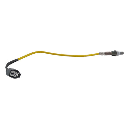 Pre-Cat O2 Oxygen Sensor Fit For Subaru Forester Impreza Liberty Outback 4Cyl 2.0L 2.5L 22641AA280