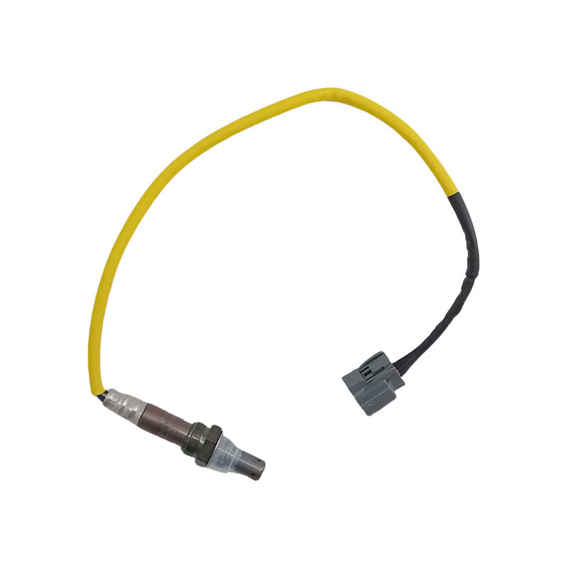 Pre-Cat O2 Oxygen Sensor Fit For Subaru Forester Impreza Liberty Outback 4Cyl 2.0L 2.5L 22641AA280
