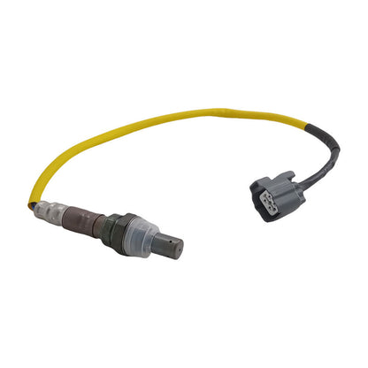 Pre-Cat O2 Oxygen Sensor Fit For Subaru Forester Impreza Liberty Outback 4Cyl 2.0L 2.5L 22641AA280