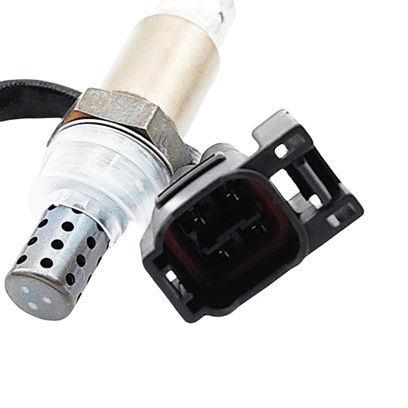 Front + Rear Oxygen Sensors Fit For Fiat Sedici For Subaru Justy For Suzuki Ignis Liana Swift Swift Sport SX4 Wagon