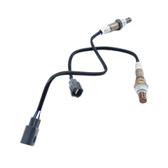 2 Pcs Oxygen Sensors Fit For Toyota HiAce TRH201 2TR-FE I4 2.7L 03/2005-02/2015