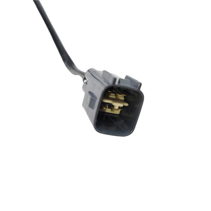 2 Pcs Oxygen Sensors Fit For Toyota HiAce TRH201 2TR-FE I4 2.7L 03/2005-02/2015