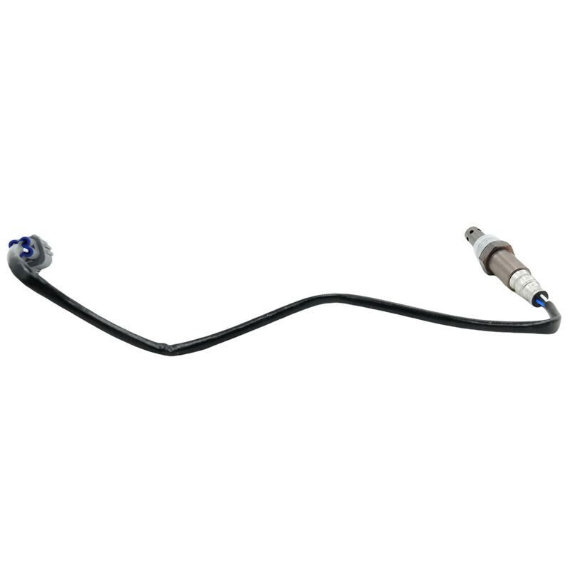 O2 Oxygen Sensor Pre-Cat Fit For Toyota Camry ACV40 AHV40R 2.4L 07/2006-02/2012