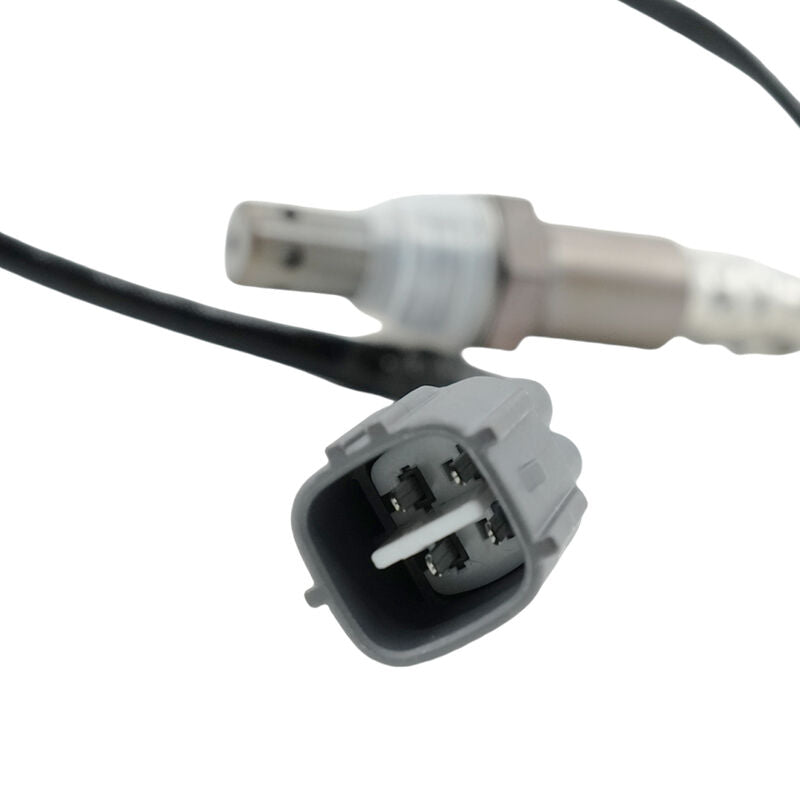 O2 Oxygen Sensor Pre-Cat Fit For Toyota Camry ACV40 AHV40R 2.4L 07/2006-02/2012