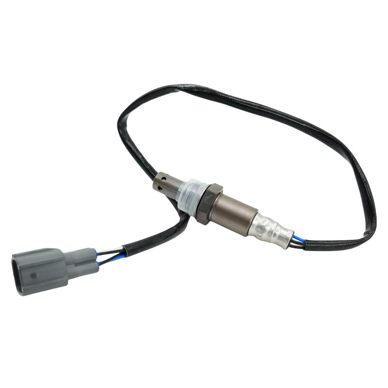 O2 Oxygen Sensor Pre-Cat Fit For Toyota Camry ACV40 AHV40R 2.4L 07/2006-02/2012