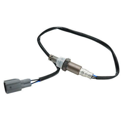 O2 Oxygen Sensor Pre-Cat Fit For Toyota Camry ACV40 AHV40R 2.4L 07/2006-02/2012