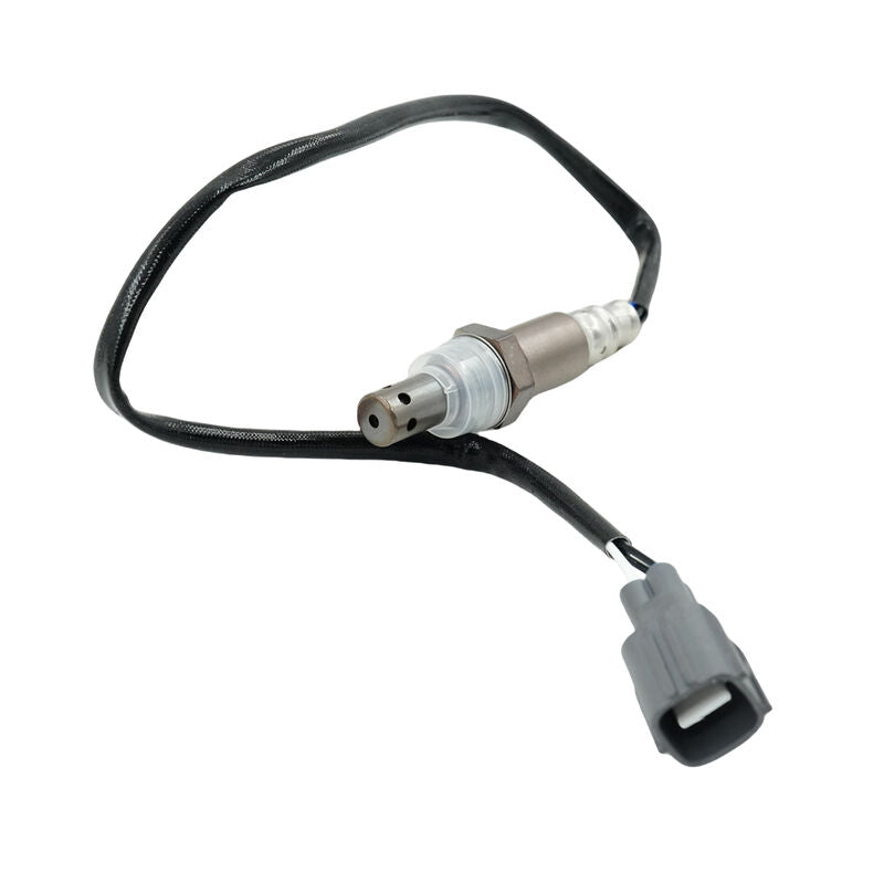 O2 Oxygen Sensor Pre-Cat Fit For Toyota Camry ACV40 AHV40R 2.4L 07/2006-02/2012