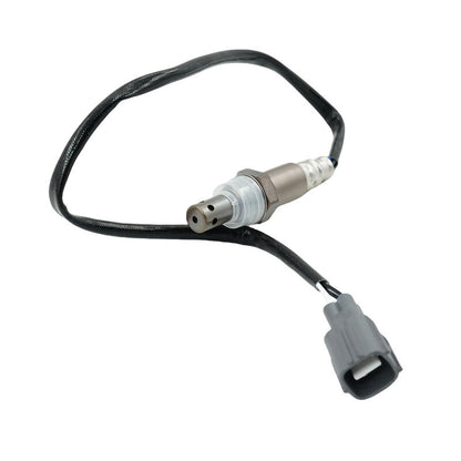 O2 Oxygen Sensor Pre-Cat Fit For Toyota Camry ACV40 AHV40R 2.4L 07/2006-02/2012