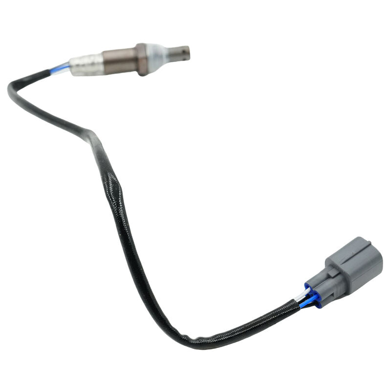 O2 Oxygen Sensor Pre-Cat Fit For Toyota Camry ACV40 AHV40R 2.4L 07/2006-02/2012