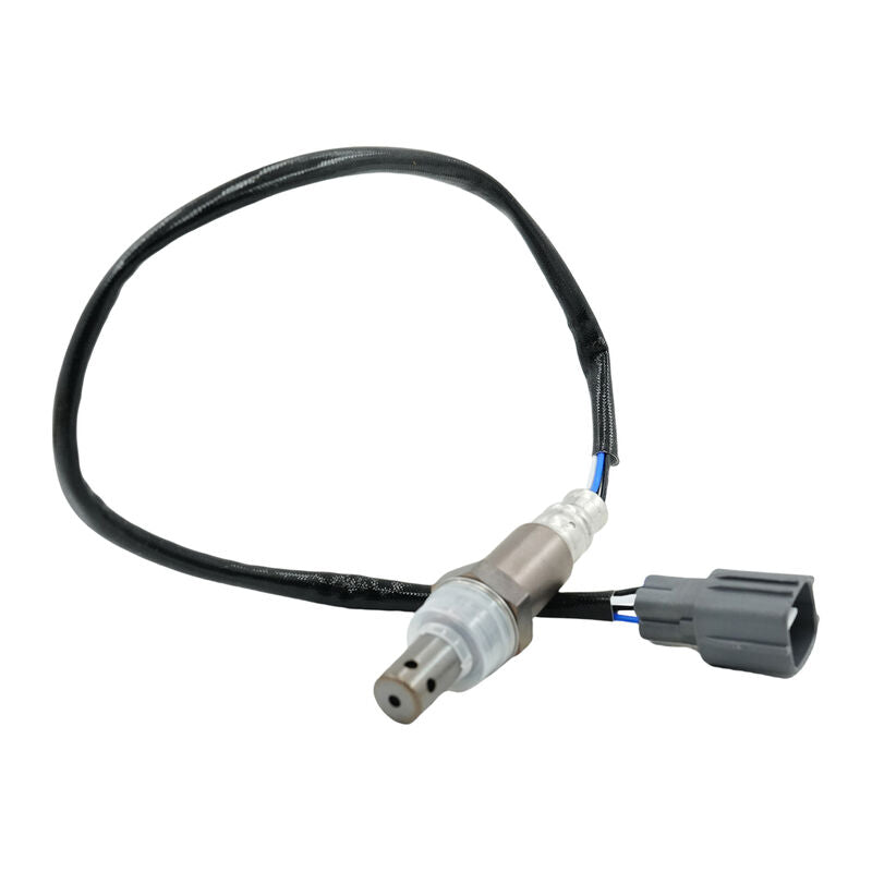 O2 Oxygen Sensor Pre-Cat Fit For Toyota Camry ACV40 AHV40R 2.4L 07/2006-02/2012