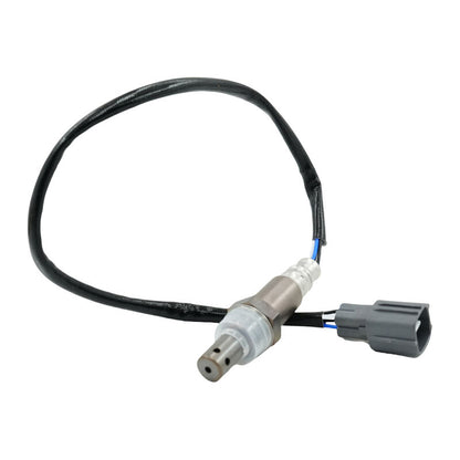 O2 Oxygen Sensor Pre-Cat Fit For Toyota Camry ACV40 AHV40R 2.4L 07/2006-02/2012