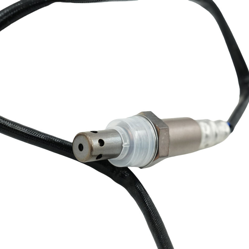 O2 Oxygen Sensor Pre-Cat Fit For Toyota Camry ACV40 AHV40R 2.4L 07/2006-02/2012