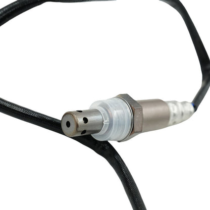 O2 Oxygen Sensor Pre-Cat Fit For Toyota Camry ACV40 AHV40R 2.4L 07/2006-02/2012