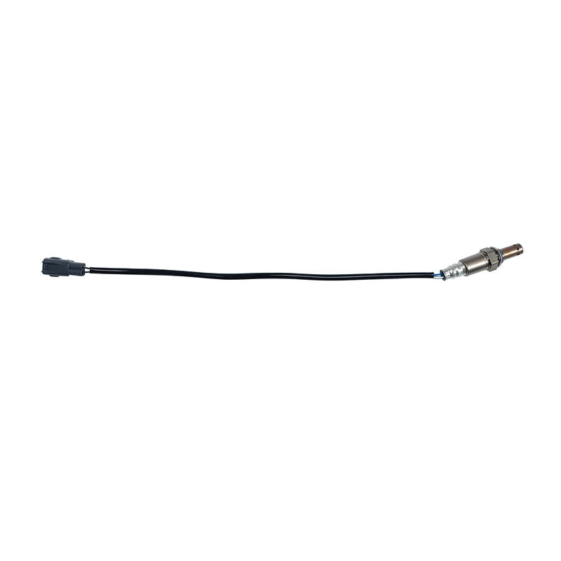 Air Fuel Ratio Sensor Fit For Lexus GS300 HS250H IS250 LS460 For Toyota Crown FJ Cruiser Prado Mark Ractis SAI Sienta 2003-20