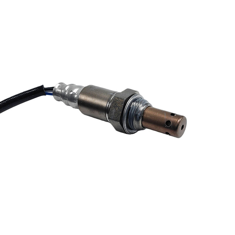 Air Fuel Ratio Sensor Fit For Lexus GS300 HS250H IS250 LS460 For Toyota Crown FJ Cruiser Prado Mark Ractis SAI Sienta 2003-20