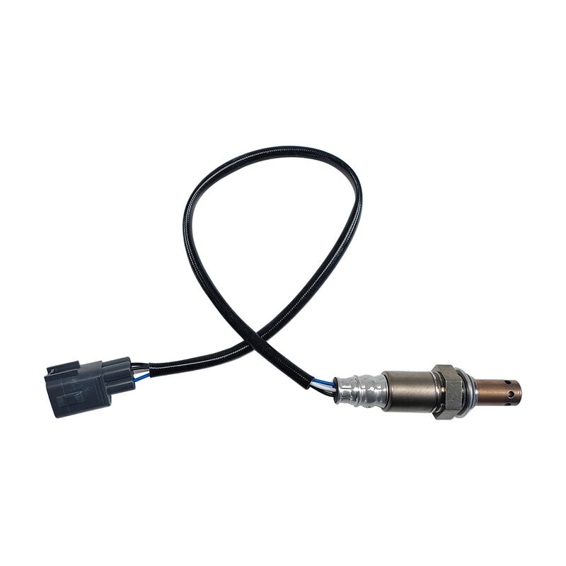 Air Fuel Ratio Sensor Fit For Lexus GS300 HS250H IS250 LS460 For Toyota Crown FJ Cruiser Prado Mark Ractis SAI Sienta 2003-20