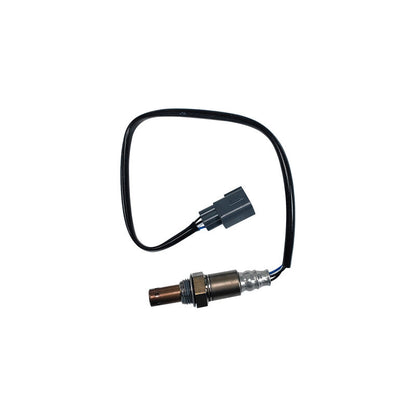 Air Fuel Ratio Sensor Fit For Lexus GS300 HS250H IS250 LS460 For Toyota Crown FJ Cruiser Prado Mark Ractis SAI Sienta 2003-20